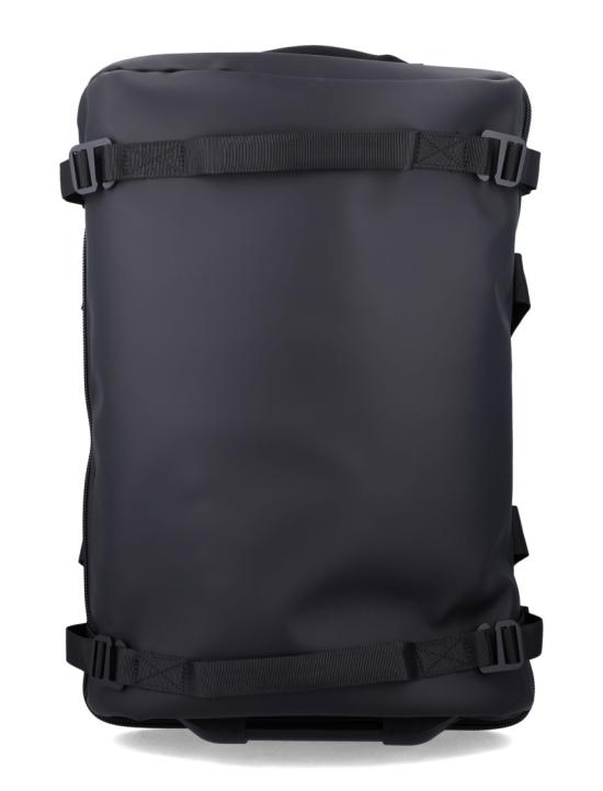 26FW 레인스 캐리어 1696001 Black