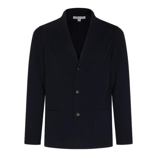 26FW 말로 자켓 UXN037F1C62E11C Black