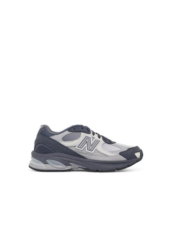 26FW 뉴발란스 스니커즈 U20104T8 METEORITE DIGITAL MIST Grey
