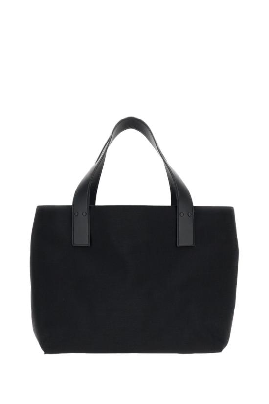 26FW 지방시 숄더백 BK50G4K21W001 Black - GIVENCHY