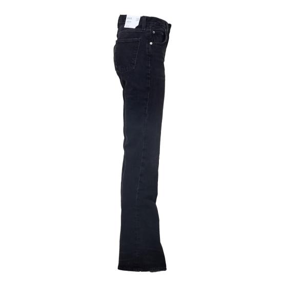 26FW 에이골디 데님 팬츠 A2591817 Black - AGOLDE