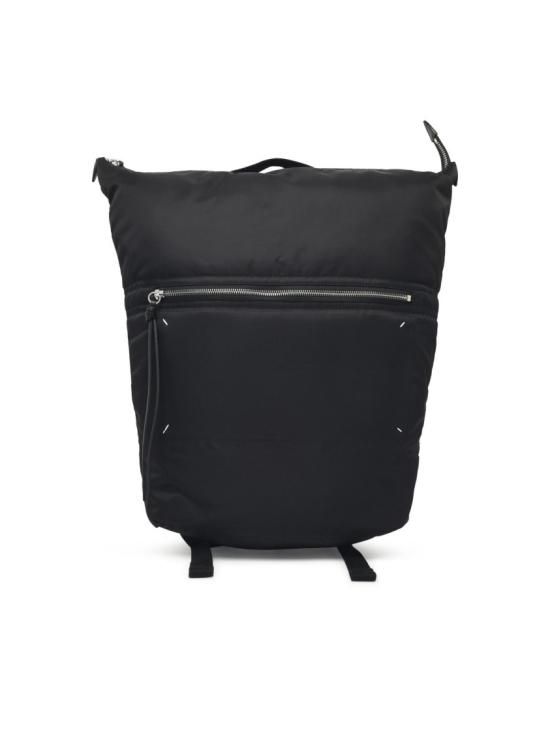 26FW 마르지엘라 백팩 SB1WA0022 P9226 H0015 Black