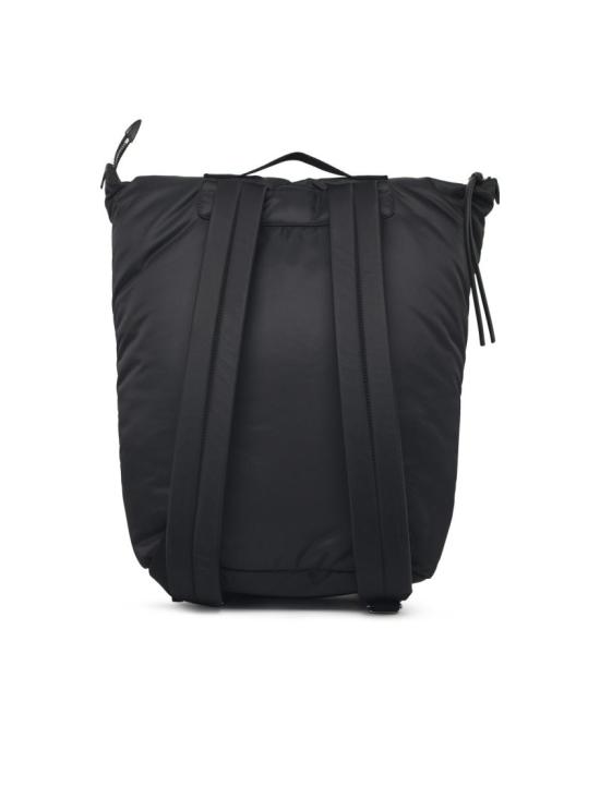 26FW 마르지엘라 백팩 SB1WA0022 P9226 H0015 Black - MAISON MARGIELA