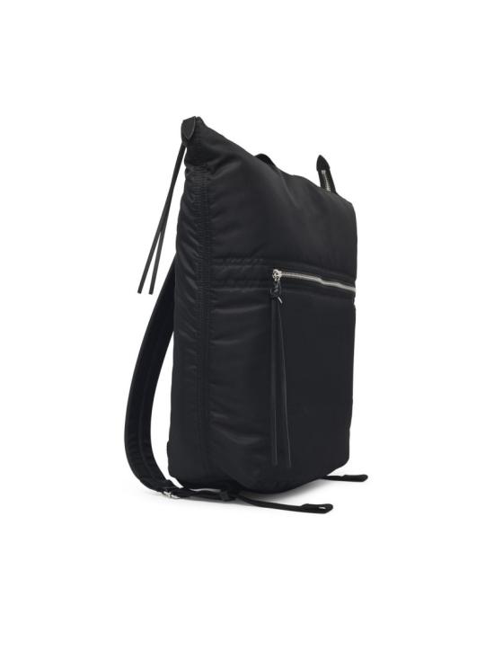 26FW 마르지엘라 백팩 SB1WA0022 P9226 H0015 Black - MAISON MARGIELA