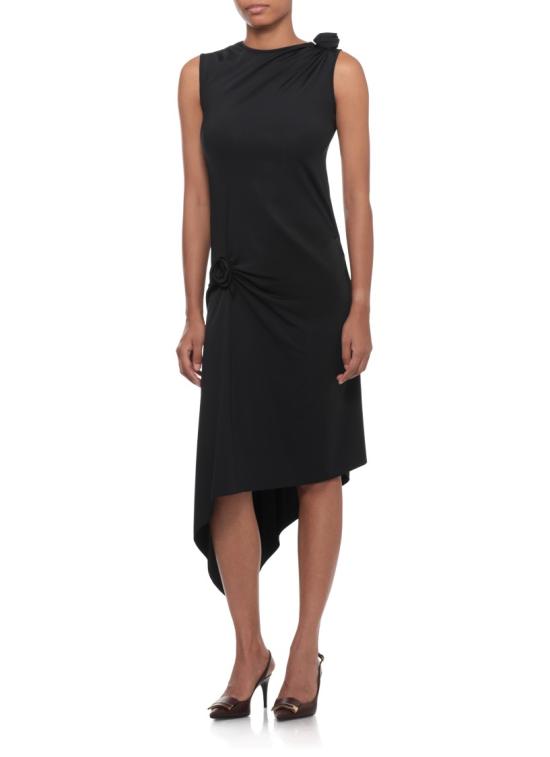 26FW 코페르니 원피스 COPR335F5021BLK Black - COPERNI