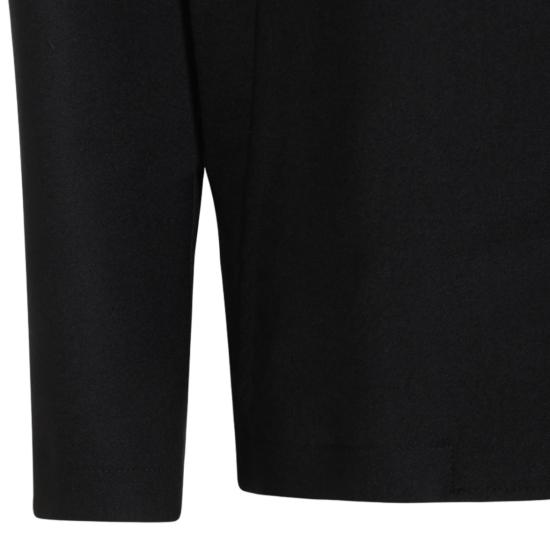 26FW 라르디니 수트 자켓 ACCONYCN65402999 Black - LARDINI
