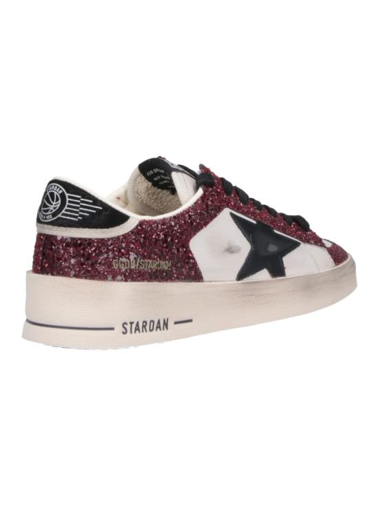 26FW 골든구스 스니커즈 GWF00333 F00876615994 White - GOLDEN GOOSE