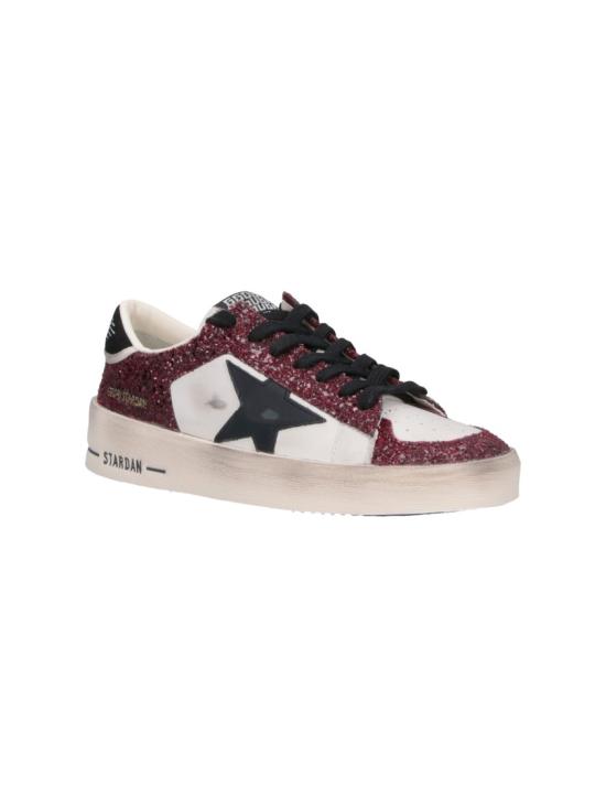 26FW 골든구스 스니커즈 GWF00333 F00876615994 White - GOLDEN GOOSE