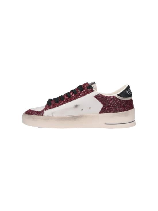 26FW 골든구스 스니커즈 GWF00333 F00876615994 White - GOLDEN GOOSE