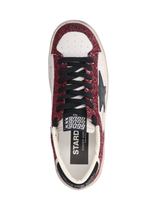 26FW 골든구스 스니커즈 GWF00333 F00876615994 White - GOLDEN GOOSE