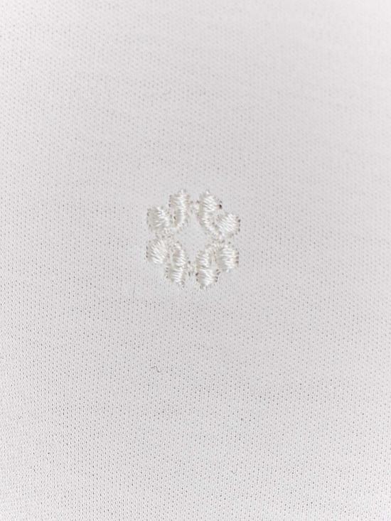  M'RHEN 가디건 M'rhen Isa 일본식 인터록 니트 - OTHER BRANDS