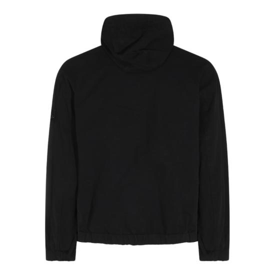 26FW 스톤 아일랜드 자켓 L2S151200011S0211V0029 Black - STONE ISLAND