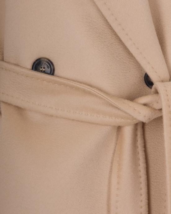 26FW 막스마라 코트 9959846 Neutrals - MAX MARA