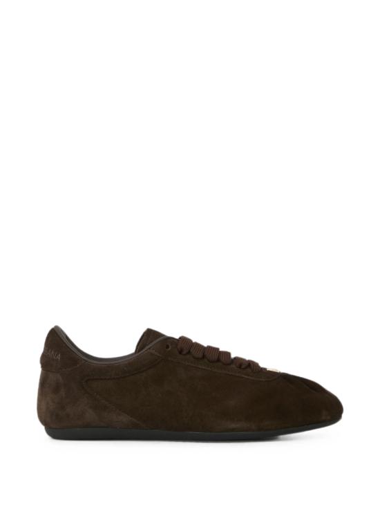 26FW 돌체앤가바나 스니커즈 CK2485A0581 80081 MARRONE