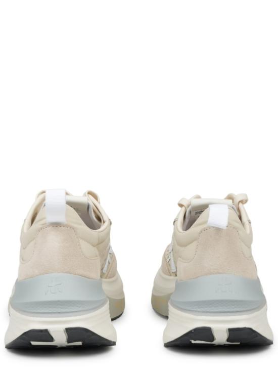  프리미아타 스니커즈 HILL 8242 Neutrals - PREMIATA