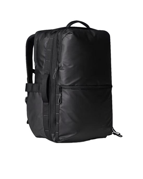 26FW 노스페이스 백팩 2502123 Black
