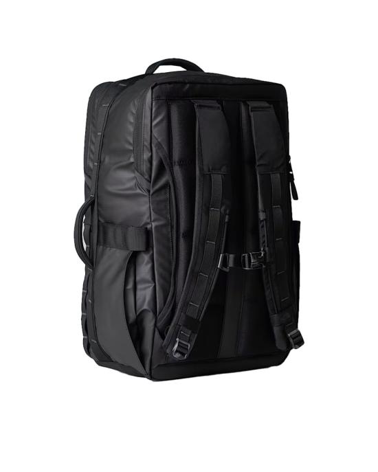 26FW 노스페이스 백팩 2502123 Black - NORTH FACE