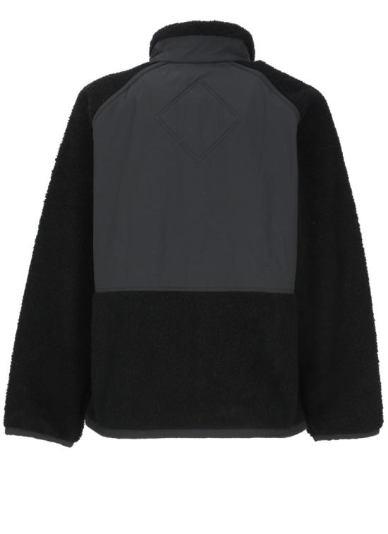 26FW 캐나다구스 자켓 7223MWESTPORT9061 Black - CANADA GOOSE