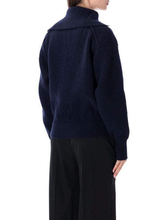 26FW 스텔라 맥카트니 후드 티셔츠 6K12413S26604000 Black - STELLA MCCARTNEY