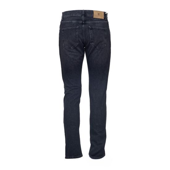 26FW 피티 데님 팬츠 C5QP05Z0 OA5610 Black - PT