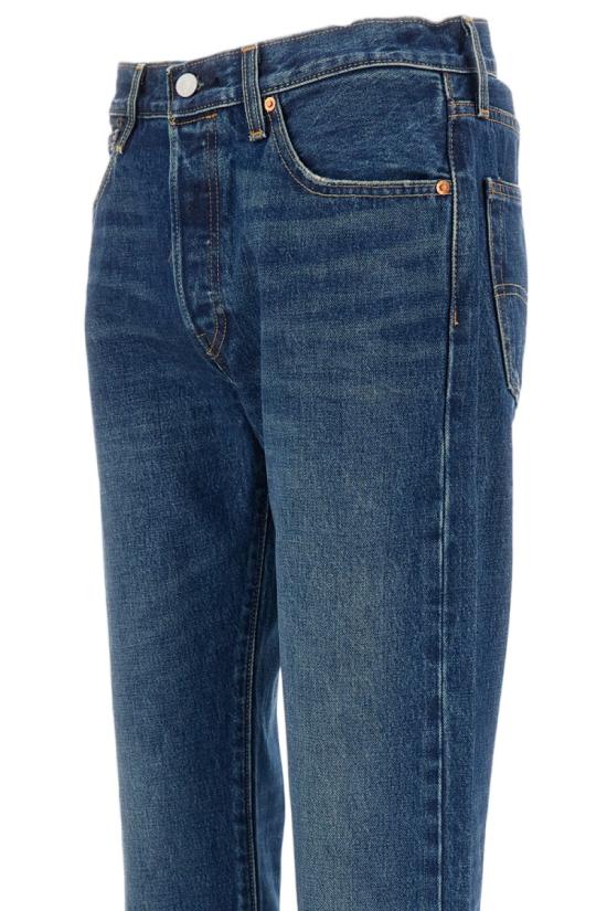 26FW 리바이스 데님 팬츠 005013908 Blue - LEVI'S