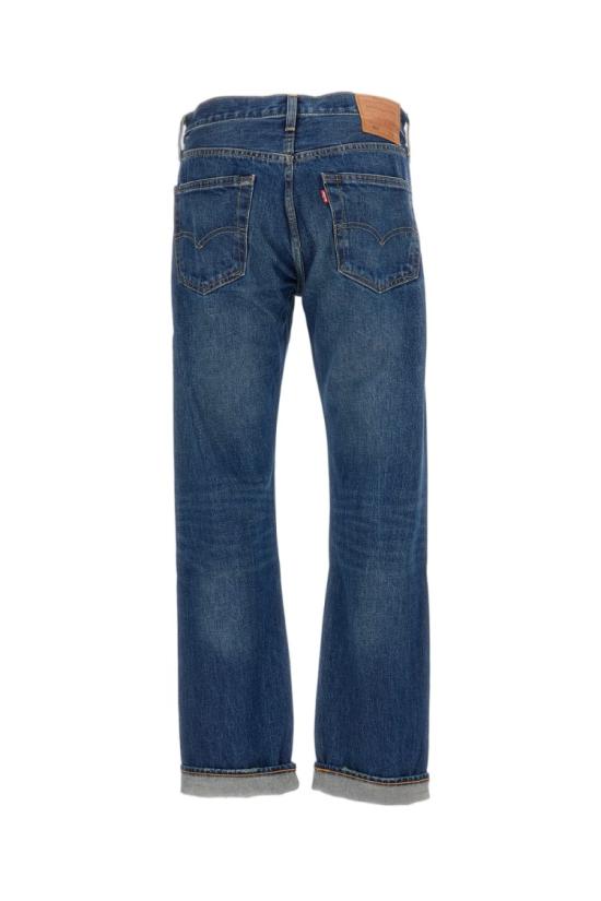 26FW 리바이스 데님 팬츠 005013908 Blue - LEVI'S