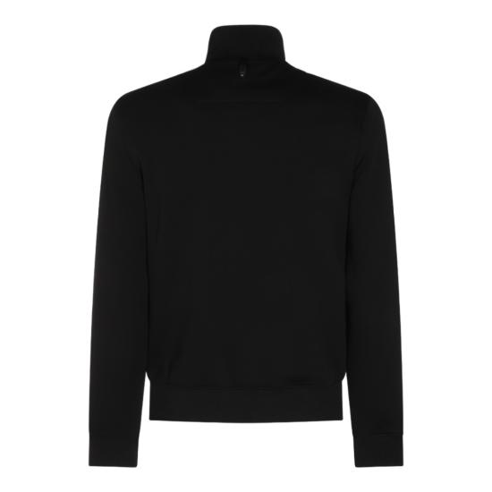 26FW 맥케이지 숏패딩 COLLINRC0001 Black - MACKAGE