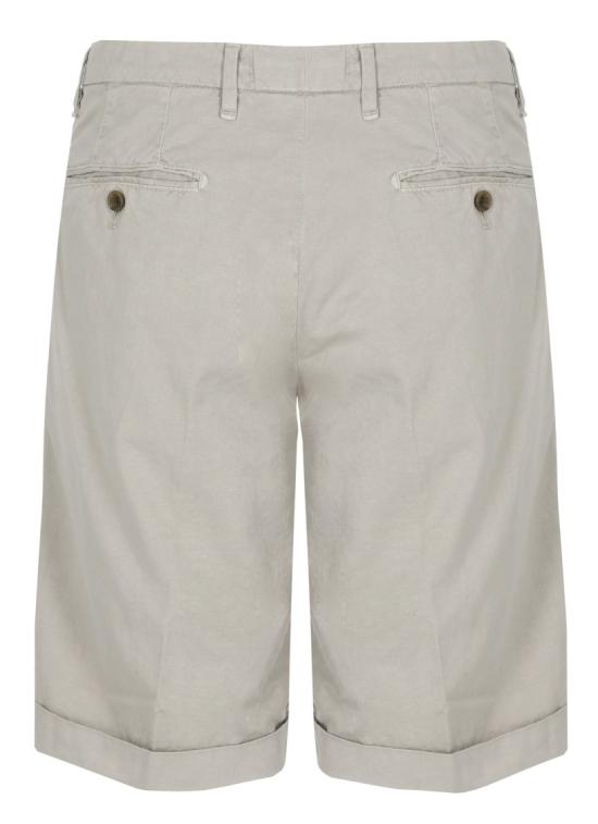 26SS 미쓰 숏팬츠 70B8546 White - MYTHS