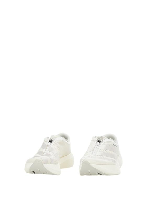 26FW 아디다스 스니커즈 KI0477CWHITE - ADIDAS