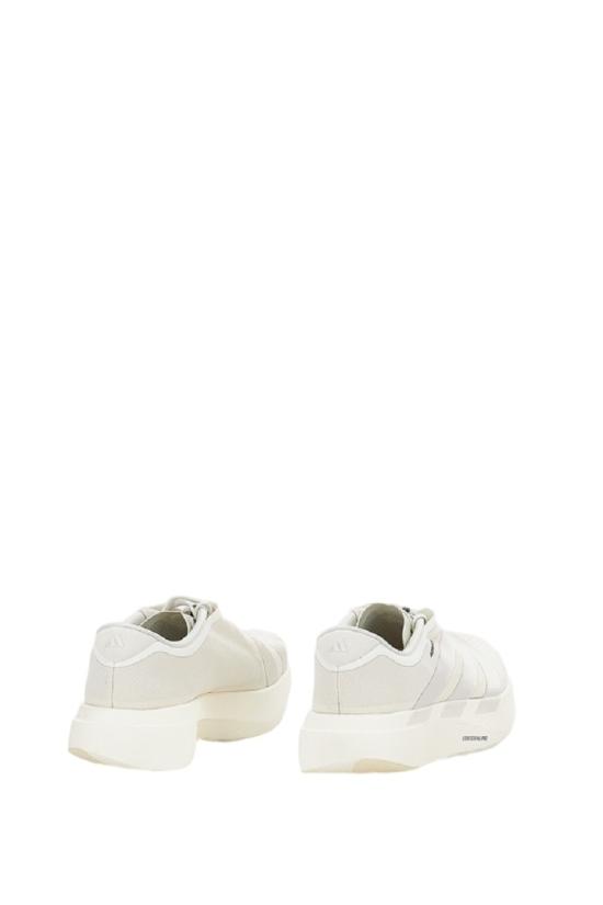 26FW 아디다스 스니커즈 KI0477CWHITE - ADIDAS
