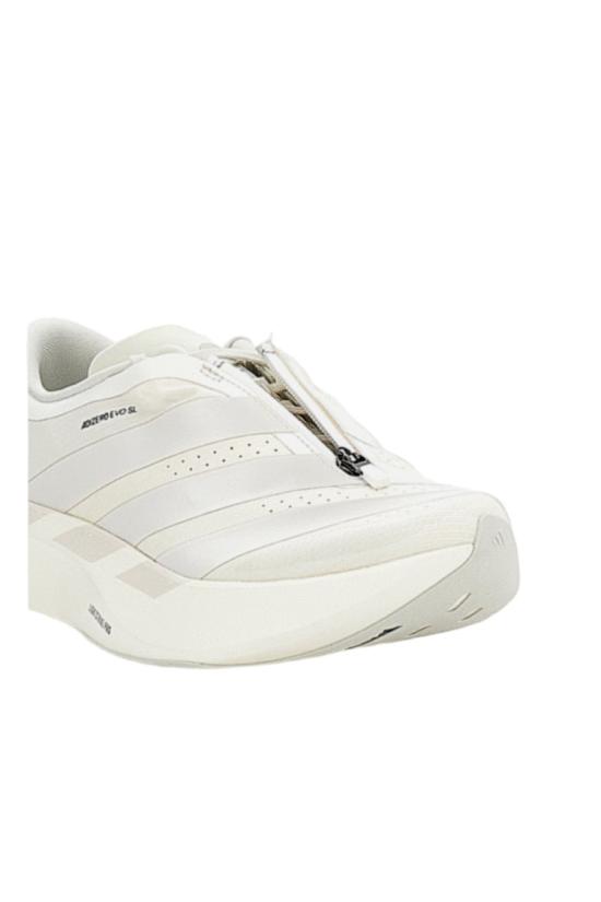 26FW 아디다스 스니커즈 KI0477CWHITE - ADIDAS