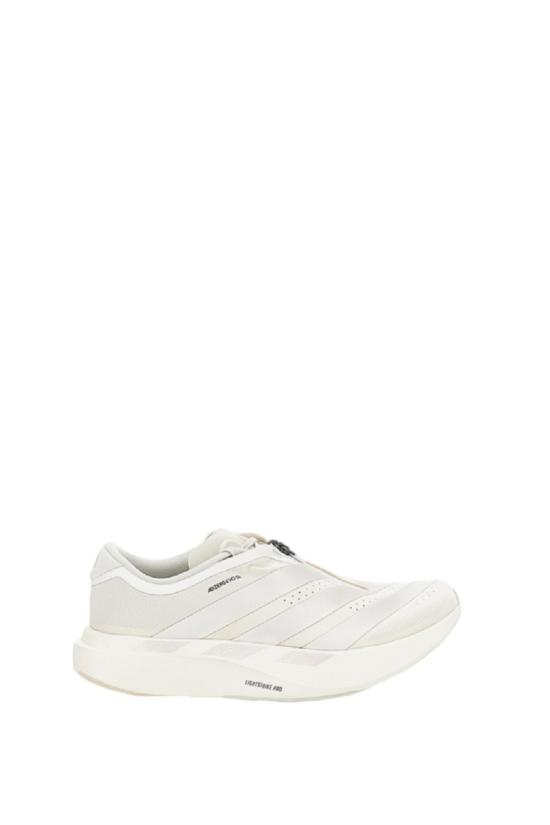 26FW 아디다스 스니커즈 KI0477CWHITE