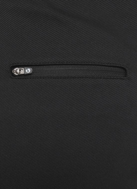 26FW 코페르니 스트레이트 팬츠 COPP222F3090BLK Black - COPERNI