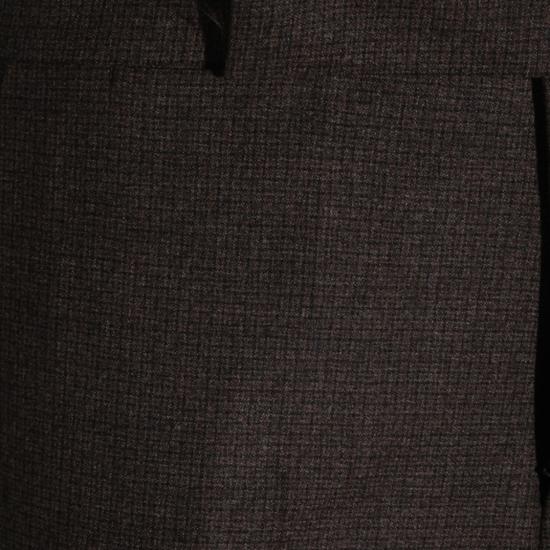 26FW 라르디니 수트 팬츠 CNPALUKACIF67443450NE Brown - LARDINI