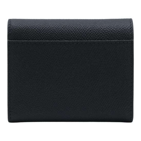 26FW 마르지엘라 남성지갑 SA3UI0010P4745T8013 Black - MAISON MARGIELA