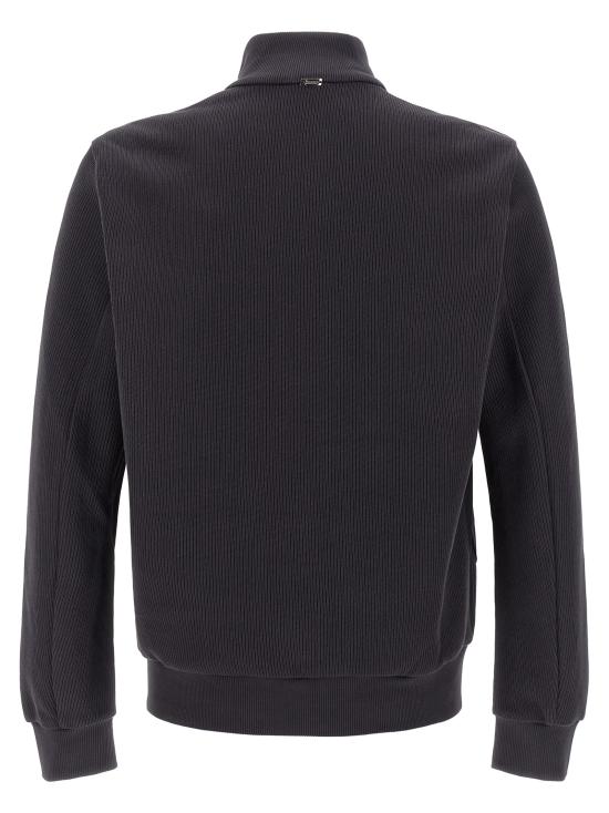 26FW 에르노 자켓 JC00026UR560209200 Blue - HERNO