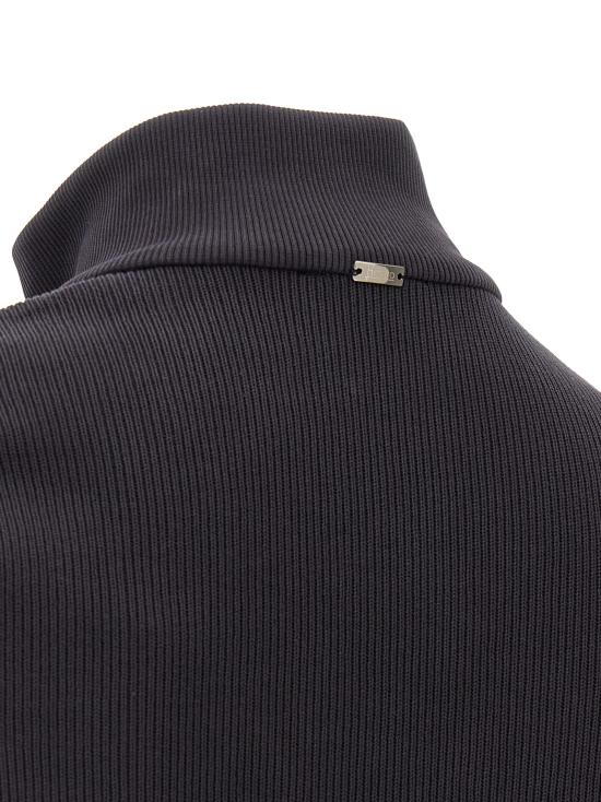 26FW 에르노 자켓 JC00026UR560209200 Blue - HERNO