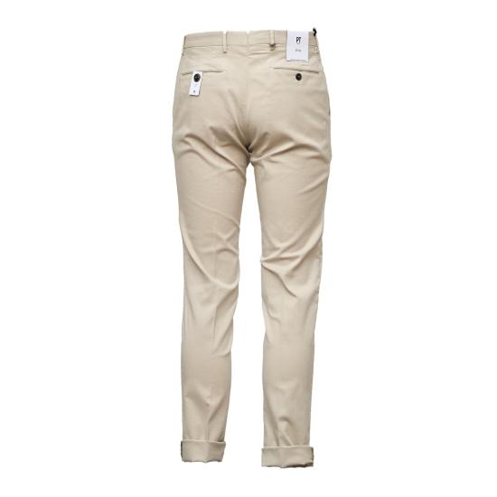 26FW 피티 스트레이트 팬츠 COVT01Z00CL1 NK31 Neutrals - PT