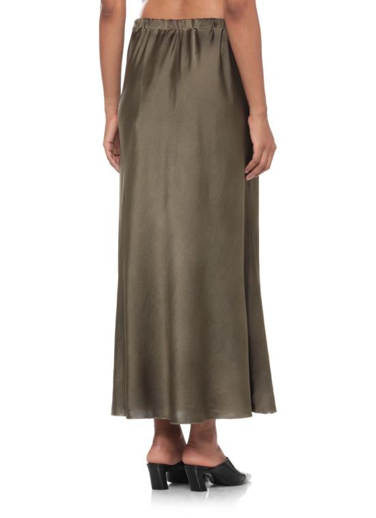 26FW 아방도이 스커트 226WD2232SSTV HV00719 Neutrals - AVANT TOI