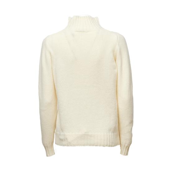 26FW 자노네 터틀넥 850215ZY678 Neutrals - ZANONE