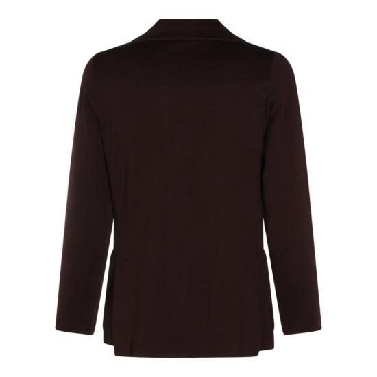 26FW 라르디니 수트 자켓 CNCLJM56CN65000450A Brown - LARDINI