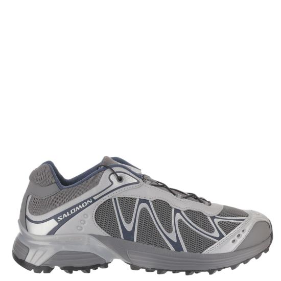26FW 살로몬 XT-위스퍼 스니커즈 L49219300CastlerockFtwSilver Grey