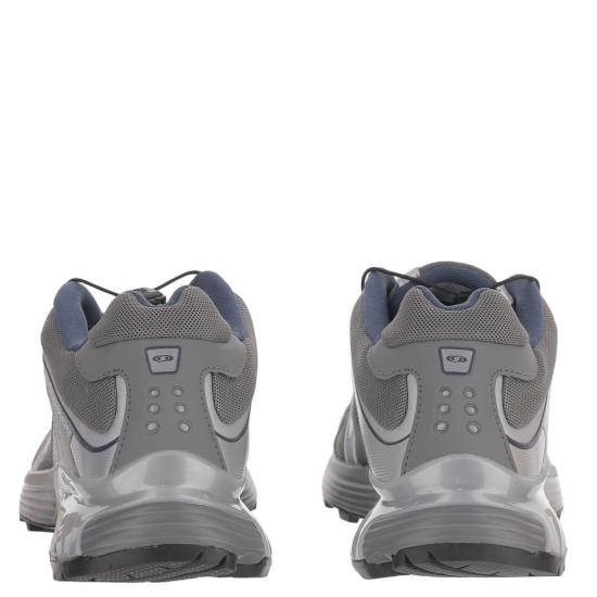 26FW 살로몬 XT-위스퍼 스니커즈 L49219300CastlerockFtwSilver Grey - SALOMON
