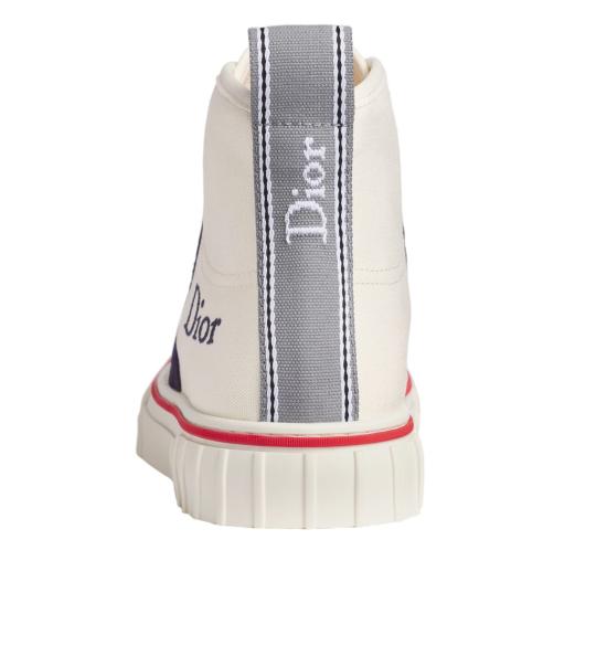 26FW 디올 스니커즈 3SH154ZDF Neutrals - DIOR