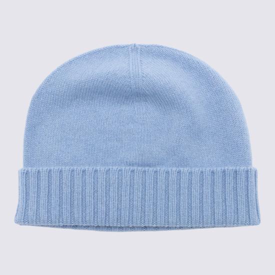 26FW 말로 모자 XTT005 F1B02E3556 MALO BLU