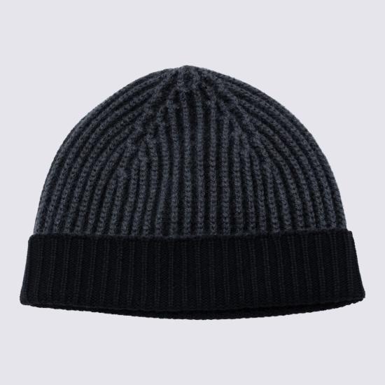 26FW 04651/트립인어백 모자 3TA2603C72 BLACK