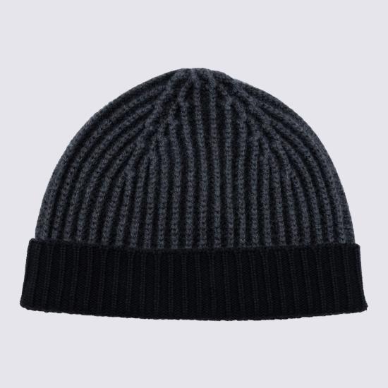 26FW 04651/트립인어백 모자 3TA2603C72 BLACK - 04651/A TRIP IN A BAG