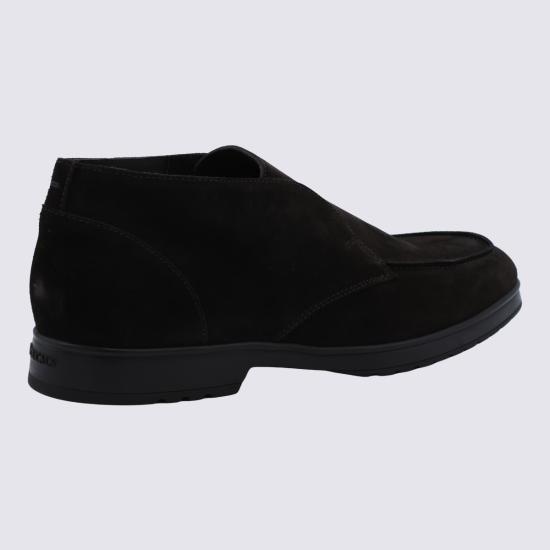 26FW 듀칼 부츠 DU3468JEREUF009 TM23 TERRA - DOUCAL’S