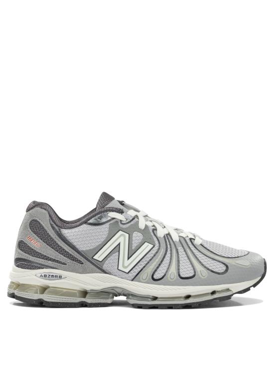 26FW 뉴발란스 스니커즈 U18905UY Grey