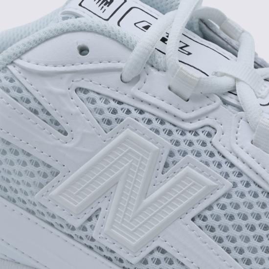 26FW 뉴발란스 740 스니커즈 U740WW2 NB WHITE - NEW BALANCE